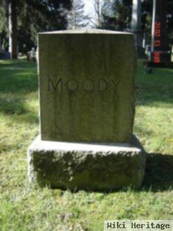 M. Moody