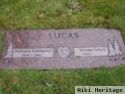 Wilburn Lindquist Lucas