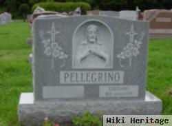 Girolamo Pellegrino