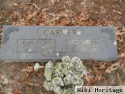 Arthur Albert Carver