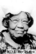 Adelle E. Sellers Kinard