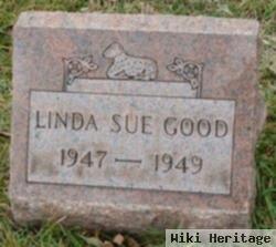 Linda Sue Good