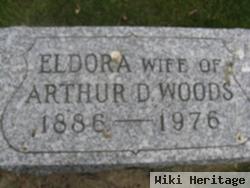 Eldora Woods