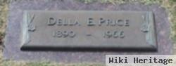 Della E. Demore Price