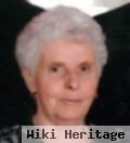 Rosemary "rose" Serecsko Hubiak