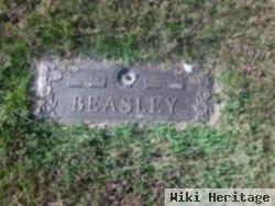 Gladys E. Beasley