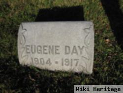 Eugene Day