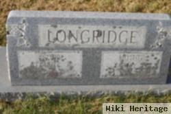 Robert T. Longridge