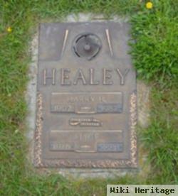 Alice Healey