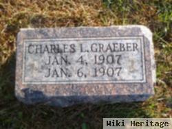 Charles L Graeber