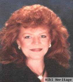 Teresa Lee "terry" Allen Black