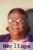 Willie Mae Lewis