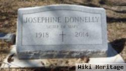 Josephine Donnelly