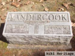 Henrietta Williams Vandercook