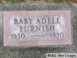 Loraine Adele Furnish