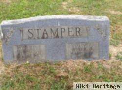 Robert T. Stamper