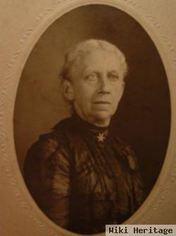 Elizabeth Steiner Skelton