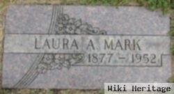 Laura A Mark