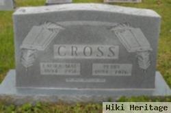 James Perry Cross