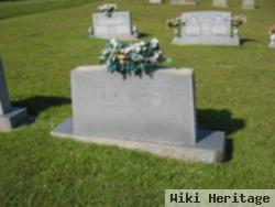 Jack R. Hinshaw, Sr