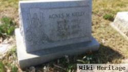 Agnes Kubala Kieley