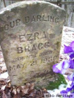 Ezra Bragg