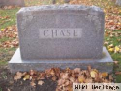 J. Burr Chase