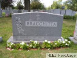 Anthony Bracchitta