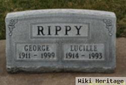 George Rippy