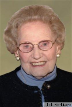 Gladys Marie Johnson Rakowski