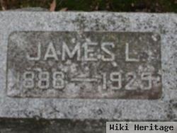 James L White