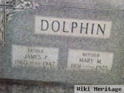 Mary M. Dolphin
