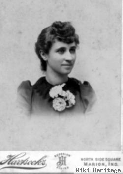 Carrie D. Mcgraw Quinn