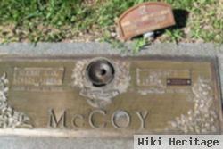 Peggy P. Mccoy