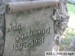 Ida Eastwood