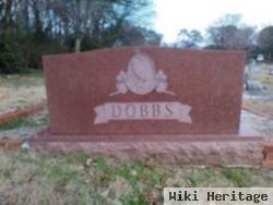 Lee W. Dobbs