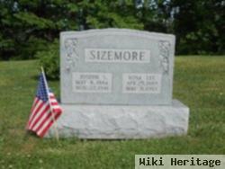 Joseph S. Sizemore