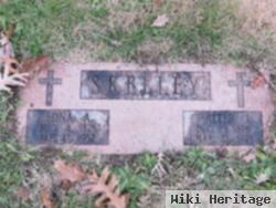 Walter J Skelley