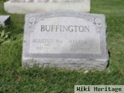 Helena Loche Buffington