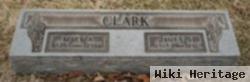 James Sylvester Clark