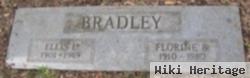Ellis L Bradley
