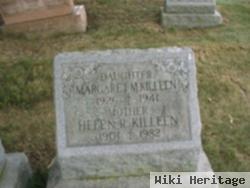 Helen R. Killeen