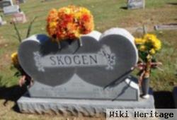 Helen G. Skogen