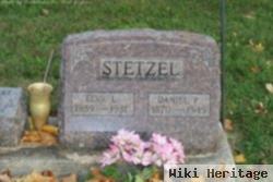 Elva L. Stetzel