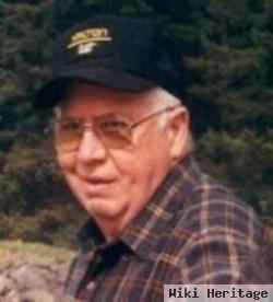 Charles Ernest "charlie" Stadeli, Sr