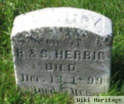 Henry Herbig