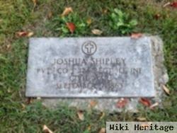 Joshua Shipley