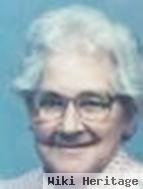 Shirley L. Collins Przewlocki