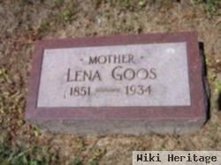 Lena Goos