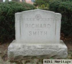 Esther Richard Smith